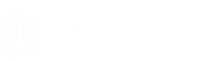 Logotipo Footer